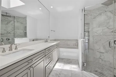 9646 Via Emilie Boca Raton FL 33428
