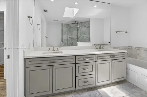 9646 Via Emilie Boca Raton FL 33428