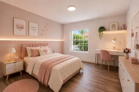 9646 Via Emilie Boca Raton FL 33428
