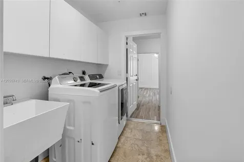 9646 Via Emilie Boca Raton FL 33428