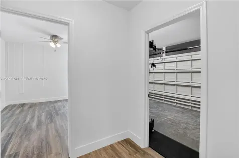 9646 Via Emilie Boca Raton FL 33428