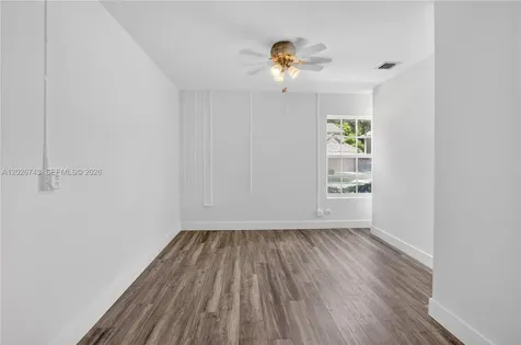 9646 Via Emilie Boca Raton FL 33428