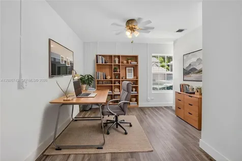9646 Via Emilie Boca Raton FL 33428