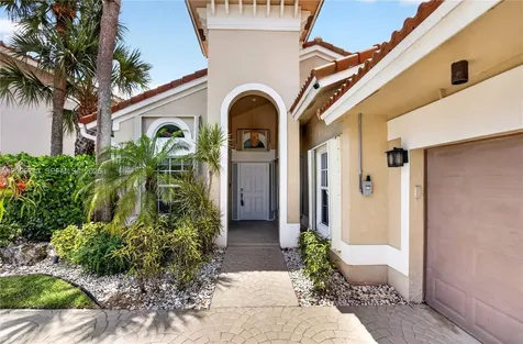 9646 Via Emilie Boca Raton FL 33428