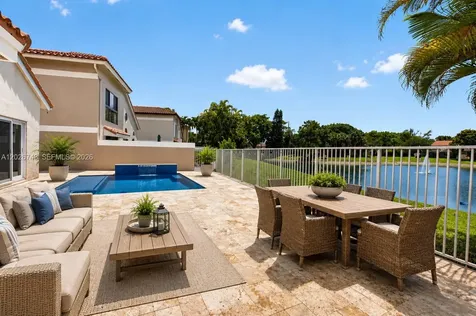 9646 Via Emilie Boca Raton FL 33428
