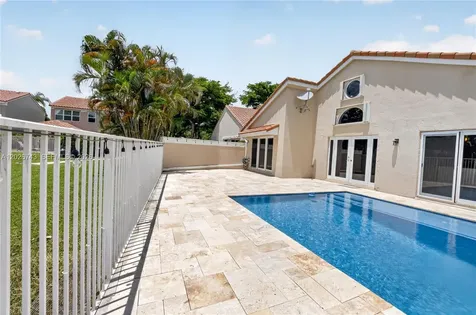 9646 Via Emilie Boca Raton FL 33428