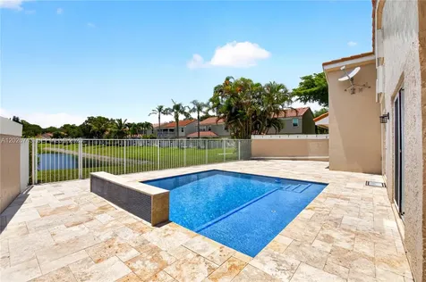 9646 Via Emilie Boca Raton FL 33428