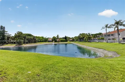 9646 Via Emilie Boca Raton FL 33428