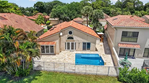 9646 Via Emilie Boca Raton FL 33428