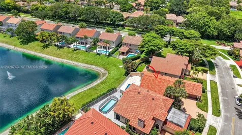 9646 Via Emilie Boca Raton FL 33428