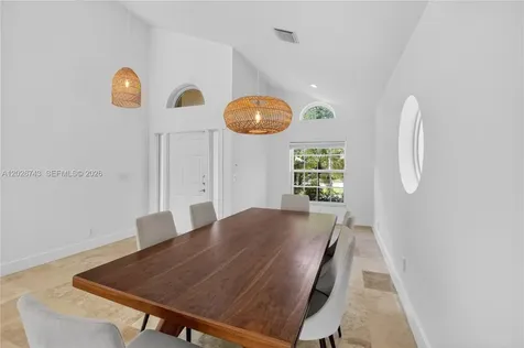 9646 Via Emilie Boca Raton FL 33428