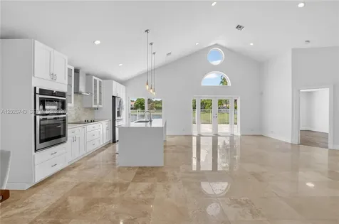 9646 Via Emilie Boca Raton FL 33428