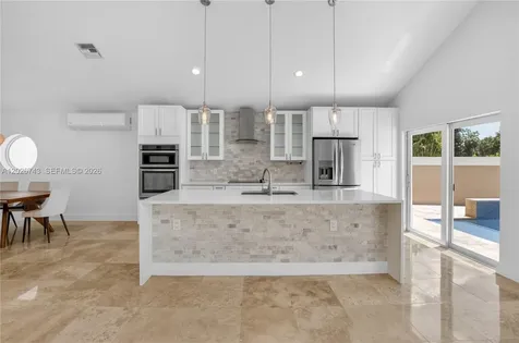 9646 Via Emilie Boca Raton FL 33428