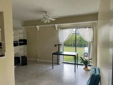 4460 NW 18th Avenue Oakland Park FL 33309