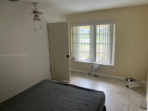4460 NW 18th Avenue Oakland Park FL 33309