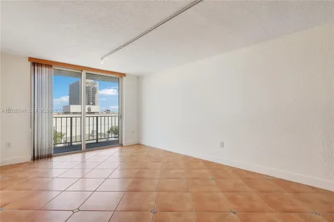 6801 Indian Creek Drive Miami Beach FL 33141