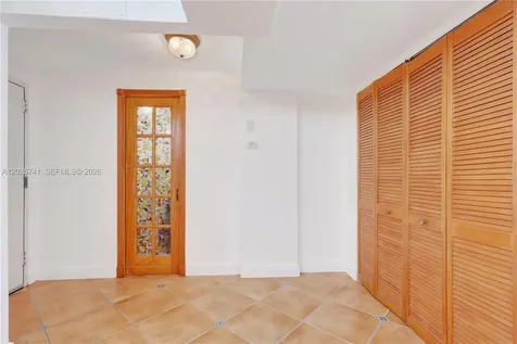 6801 Indian Creek Drive Miami Beach FL 33141