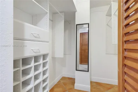 6801 Indian Creek Drive Miami Beach FL 33141