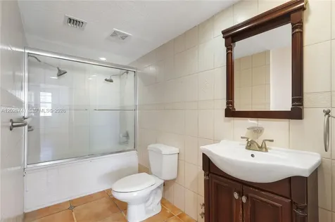 6801 Indian Creek Drive Miami Beach FL 33141
