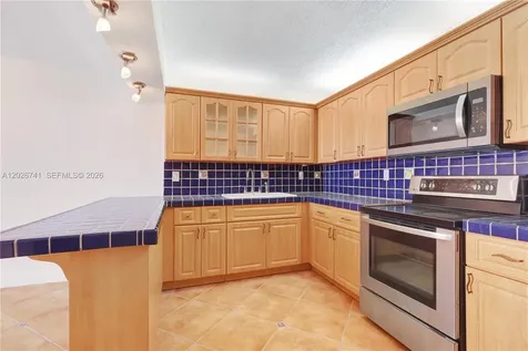 6801 Indian Creek Drive Miami Beach FL 33141