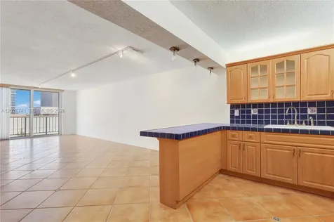 6801 Indian Creek Drive Miami Beach FL 33141