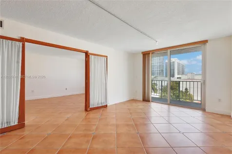 6801 Indian Creek Drive Miami Beach FL 33141