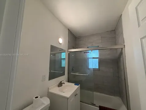 535 SW 7th Street Miami FL 33130