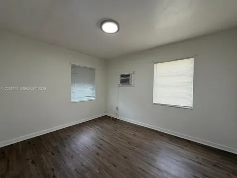 535 SW 7th Street Miami FL 33130