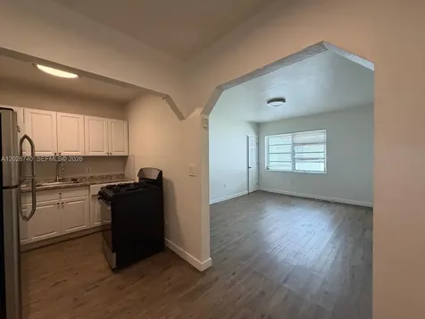 535 SW 7th Street Miami FL 33130