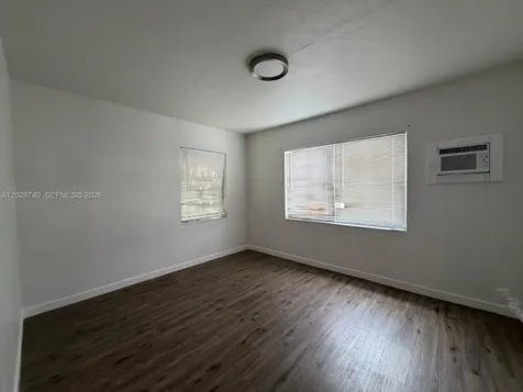 535 SW 7th Street Miami FL 33130