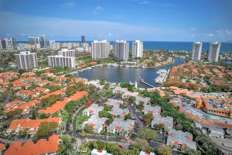 3571 Magellan Circle Aventura FL 33180