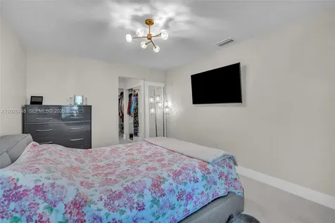 3571 Magellan Circle Aventura FL 33180