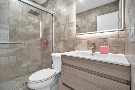 3571 Magellan Circle Aventura FL 33180