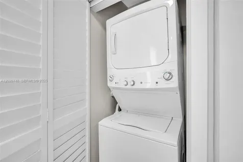 3571 Magellan Circle Aventura FL 33180