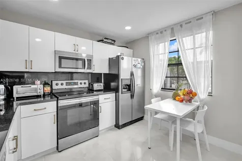 3571 Magellan Circle Aventura FL 33180