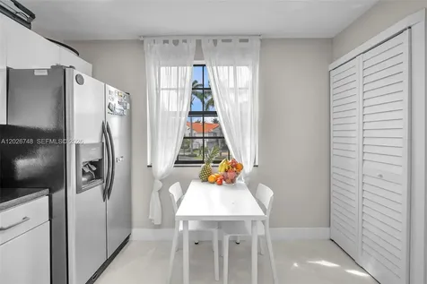 3571 Magellan Circle Aventura FL 33180
