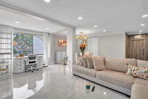 3571 Magellan Circle Aventura FL 33180