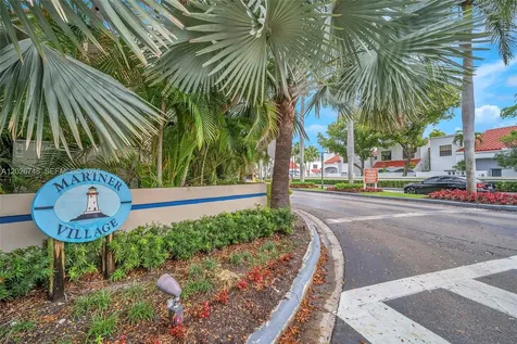 3571 Magellan Circle Aventura FL 33180