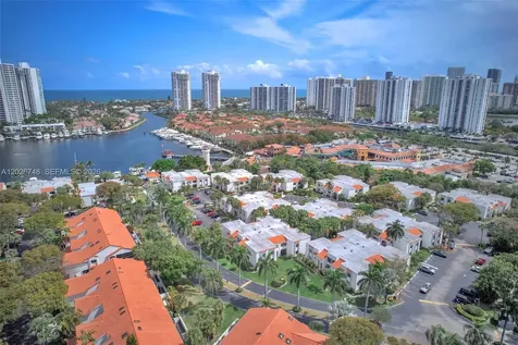 3571 Magellan Circle Aventura FL 33180