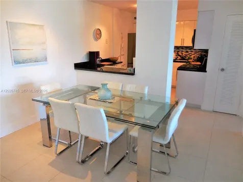 5151 Collins Avenue Miami Beach FL 33140