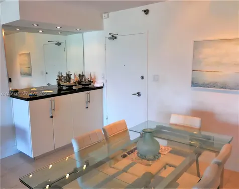 5151 Collins Avenue Miami Beach FL 33140