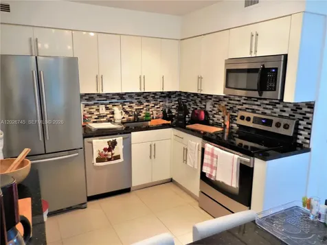 5151 Collins Avenue Miami Beach FL 33140