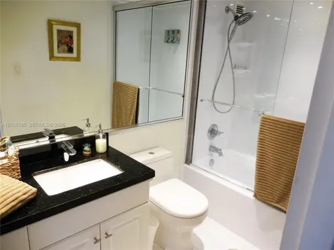 5151 Collins Avenue Miami Beach FL 33140