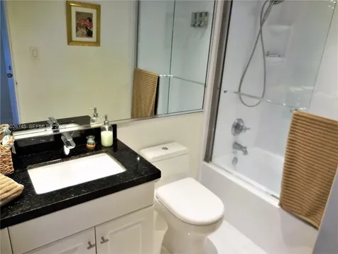 5151 Collins Avenue Miami Beach FL 33140