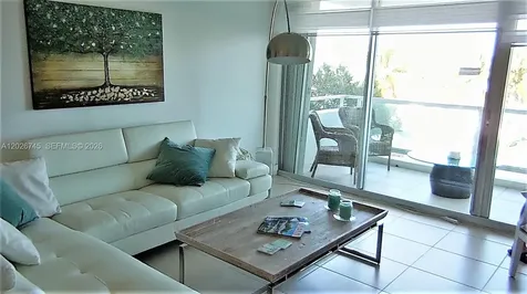 5151 Collins Avenue Miami Beach FL 33140