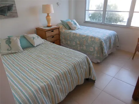 5151 Collins Avenue Miami Beach FL 33140