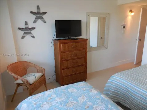 5151 Collins Avenue Miami Beach FL 33140