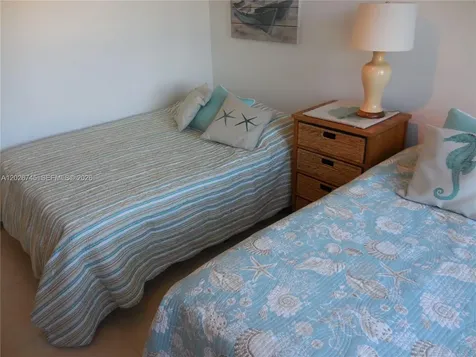 5151 Collins Avenue Miami Beach FL 33140