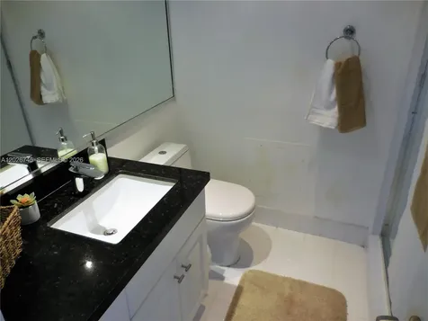 5151 Collins Avenue Miami Beach FL 33140