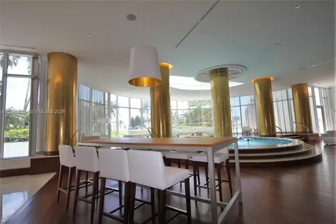 5151 Collins Avenue Miami Beach FL 33140